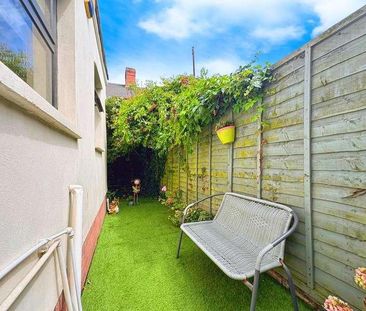 Tynant Street, Cardiff, CF11 - Photo 2