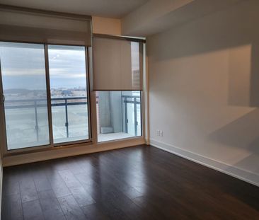 For Lease - 180 Enterprise Boulevard Unit# 1012, Markham, Ontario - Photo 6