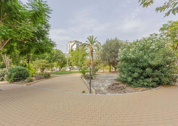 Calpe/Calp, Valencian Community