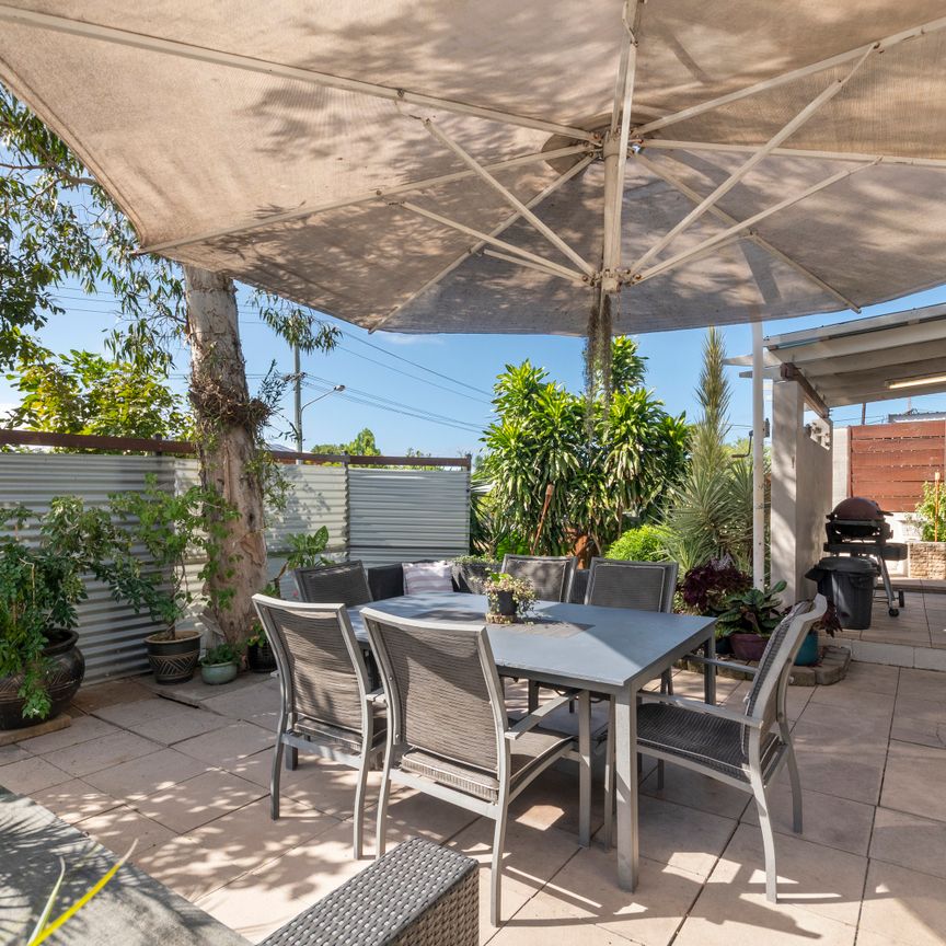 1 Hedley Court, Mount Louisa QLD 4814 - House For Rent - $660 | Domain - Photo 1