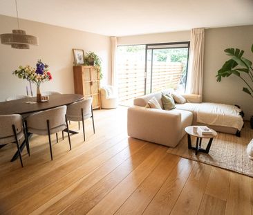 Te huur: Huis Lepelaar in Ouderkerk aan de Amstel - Photo 1