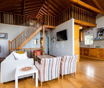 Moradia T3 em Lisboa - Photo 4