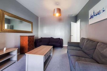 Streatham Vale, Streatham Vale, SW16 - Photo 2