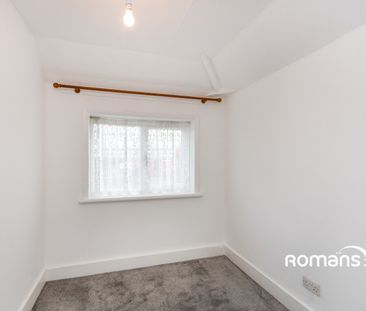 3 bedroom house to rent - Photo 3