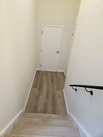 For Lease - 22 Ziibi Way Unit# Upper, Clarington, Ontario - Photo 4