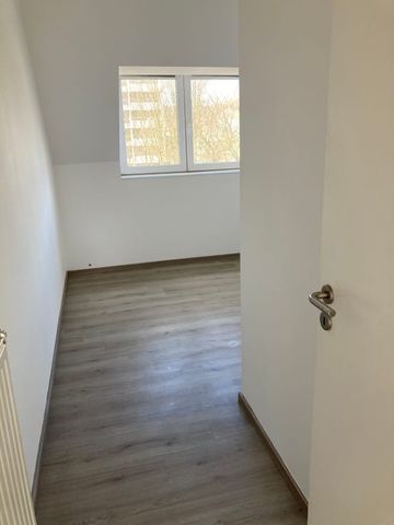 Appartement te huur - Photo 4