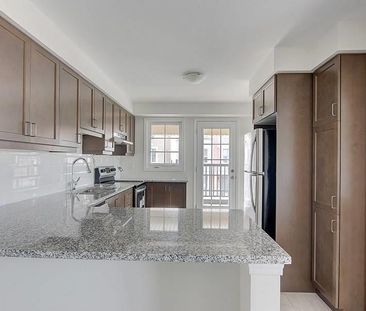 For Lease - 76 Casely Avenue, Richmond Hill, Ontario - Photo 6