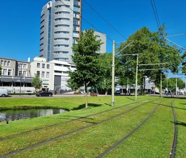 Te huur: Studio Eendrachtsweg in Rotterdam - Photo 4