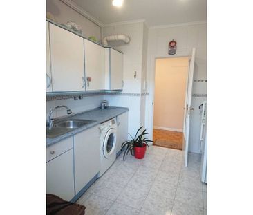 Alquiler de piso en Bilbao la Vieja - Photo 1