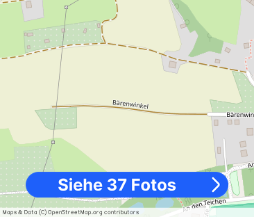 Erstbezug nach Neubau, Erdwärme , Mais. ü. 3 Etagen, wenn es etwas ... - Foto 1