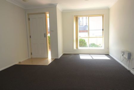 2/13 New Dapto Road - Photo 4