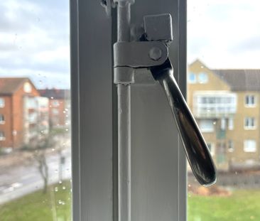 Jönköpingsgatan 54B, Helsingborg - Photo 2