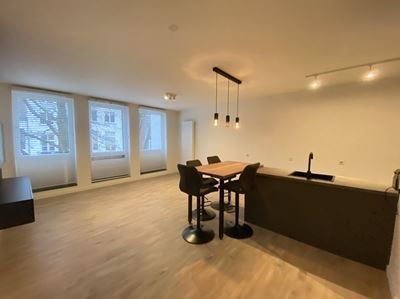 Appartement te huur Havenstraat 7 D Maastricht - Photo 3