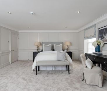 4 bedroom house to rent - Photo 4