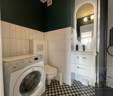 Gdynia Kamienna Góra, ul. Ignacego Krasickiego - Zdjęcie 4