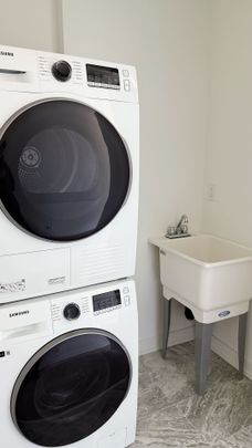 For Lease - 9 Walder Lane Unit# K311, Richmond Hill, Ontario - Photo 1