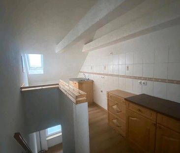 Herr Saglam - Photo 3