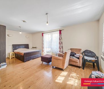 21-23 Rushey Green, SE6 - Photo 1