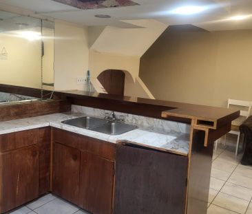 For Lease - 7616 Discus Crescent Unit# Bsmt, Mississauga, Ontario - Photo 3