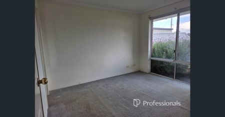 Quiet Area of Eaton - Photo 4