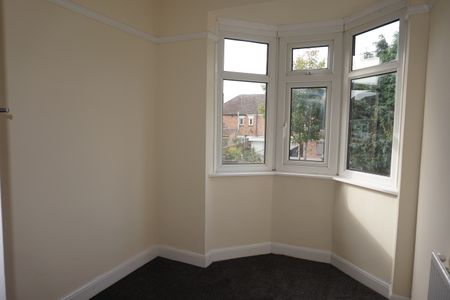 Fane Road, Peterborough PE4, Walton - Photo 5