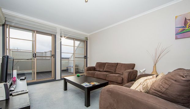 Fully Furnished in a Wonderful Location! - Photo 1