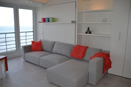 Zeedijk 172 / 8B, 8430 Middelkerke - Photo 2
