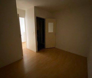 Location appartement 2 pièces 37.6 m² à Vienne (38200) - Photo 3