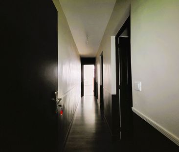 Location appartement 3 pièces, 66.82m², Perpignan - Photo 1