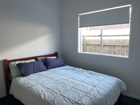 Willow Vale - Photo 4