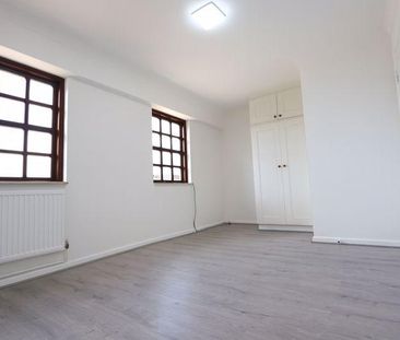 2 bedroom house to rent - Photo 5