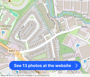 3 bedroom semi-detached house for rent - Photo 1