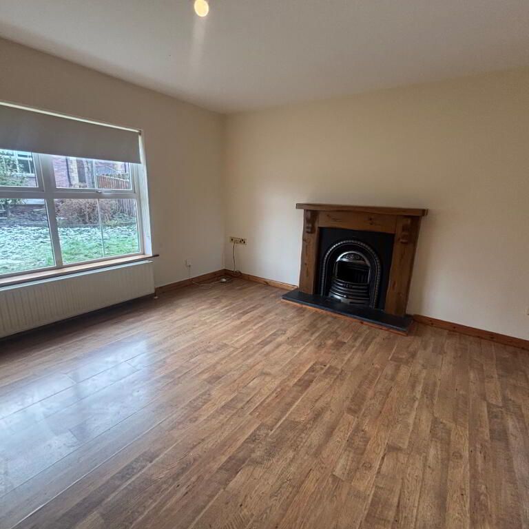 5 Sandymount, Moy, Dungannon, BT71 7GG - Photo 1