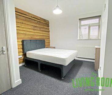 9 bedroom house share to rent - Photo 5