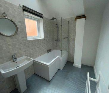 Cavendish Road, Aylestone, Leicester, LE2 - Photo 5