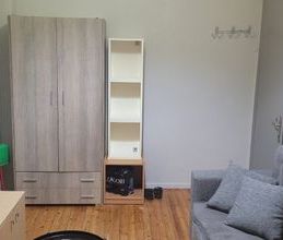 Studio/Γκαρσονιέρα για ενοικίαση - Βαρδάρης - Λαχανόκηποι, - Photo 3