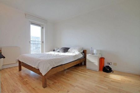 2 bedroom duplex to rent - Photo 5