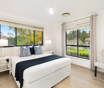 The Perfect and Most Convenient Family Home! - Photo 3