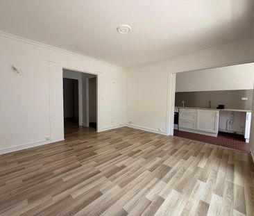 Appartement T2 Sannois à louer - Photo 4