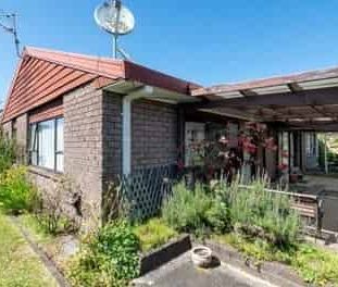 Love Living in Lynmore! - Photo 4