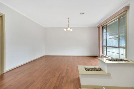 A PLACE TO CALL HOME - Photo 2