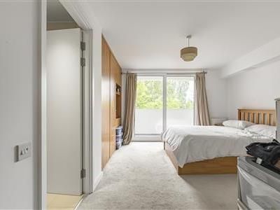 Carlton Drive, SW15 - Photo 3