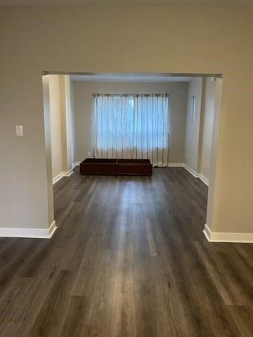 For Lease - 68 Davisville Avenue Unit# Main, Toronto, Ontario - Photo 4