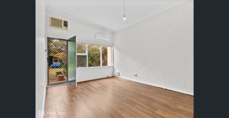 Neat & Tidy Affordable Unit - Photo 3