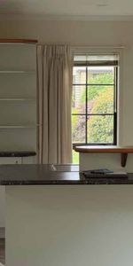 Lifestyle Village for 50+ - Photo 4