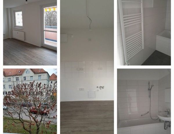 Neues Jahr, neues Glück, Anmietung ab Februar 2026, Familien Herzlich Willkommen! - Foto 1