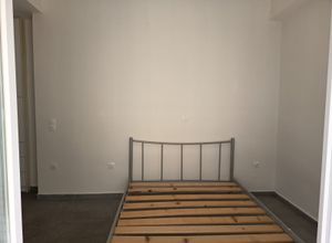 Studio/Γκαρσονιέρα για ενοικίαση - Βύρωνας, - Φωτογραφία 1