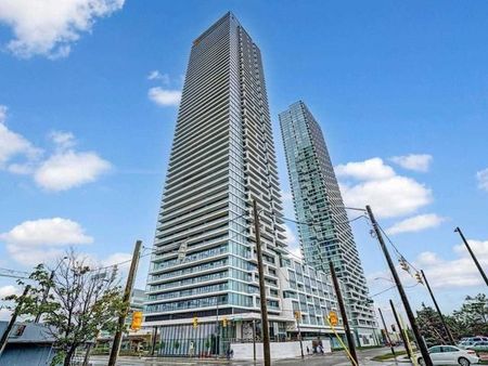 For Lease - 950 Portage Parkway Unit# 4706, Vaughan, Ontario - Photo 3