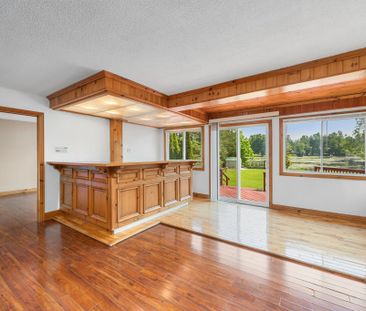 For Lease - 28 Lawrence Street, Kawartha Lakes, Ontario - Photo 5