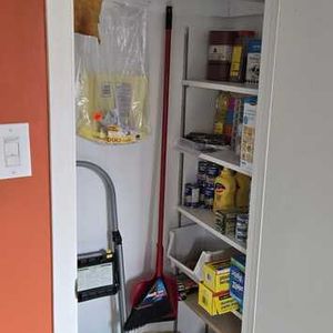 Grand 5 1/2 - UdS/Internet/Chauff/eau Ch - Photo 3